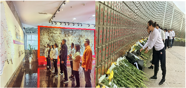 微信图片_20210425104041.png