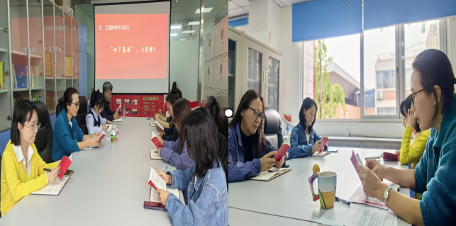 微信图片_20231026111809.png