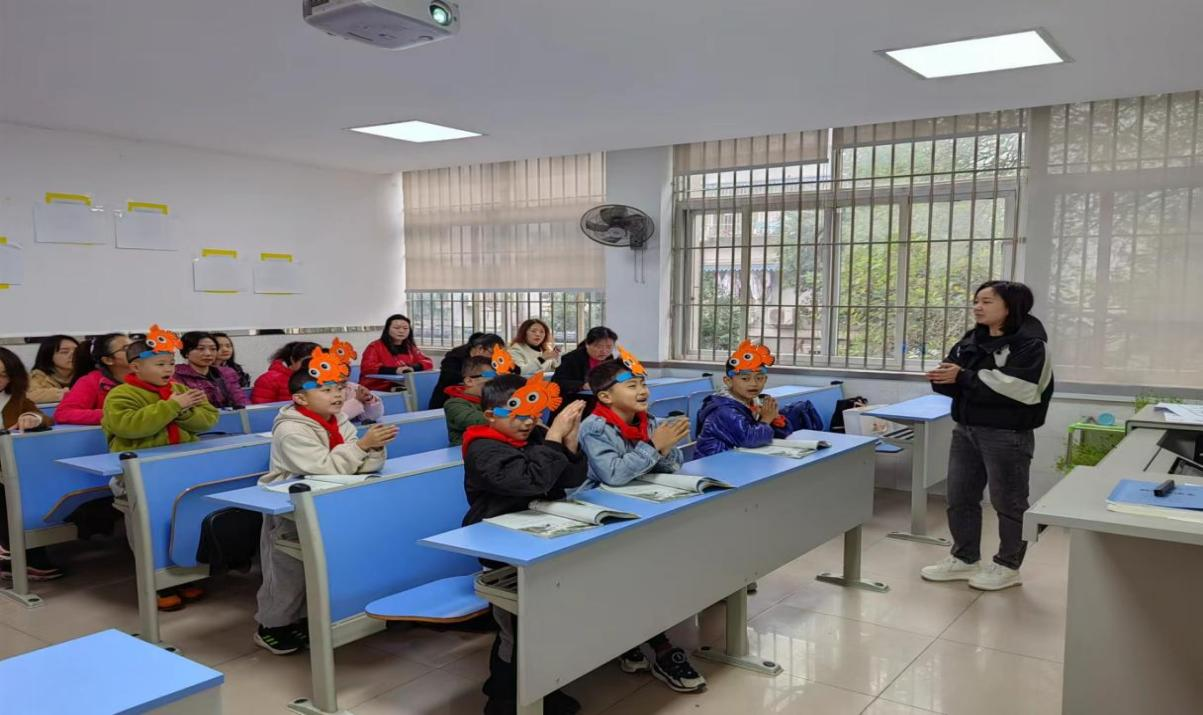 图片1334.png 图片1334.png