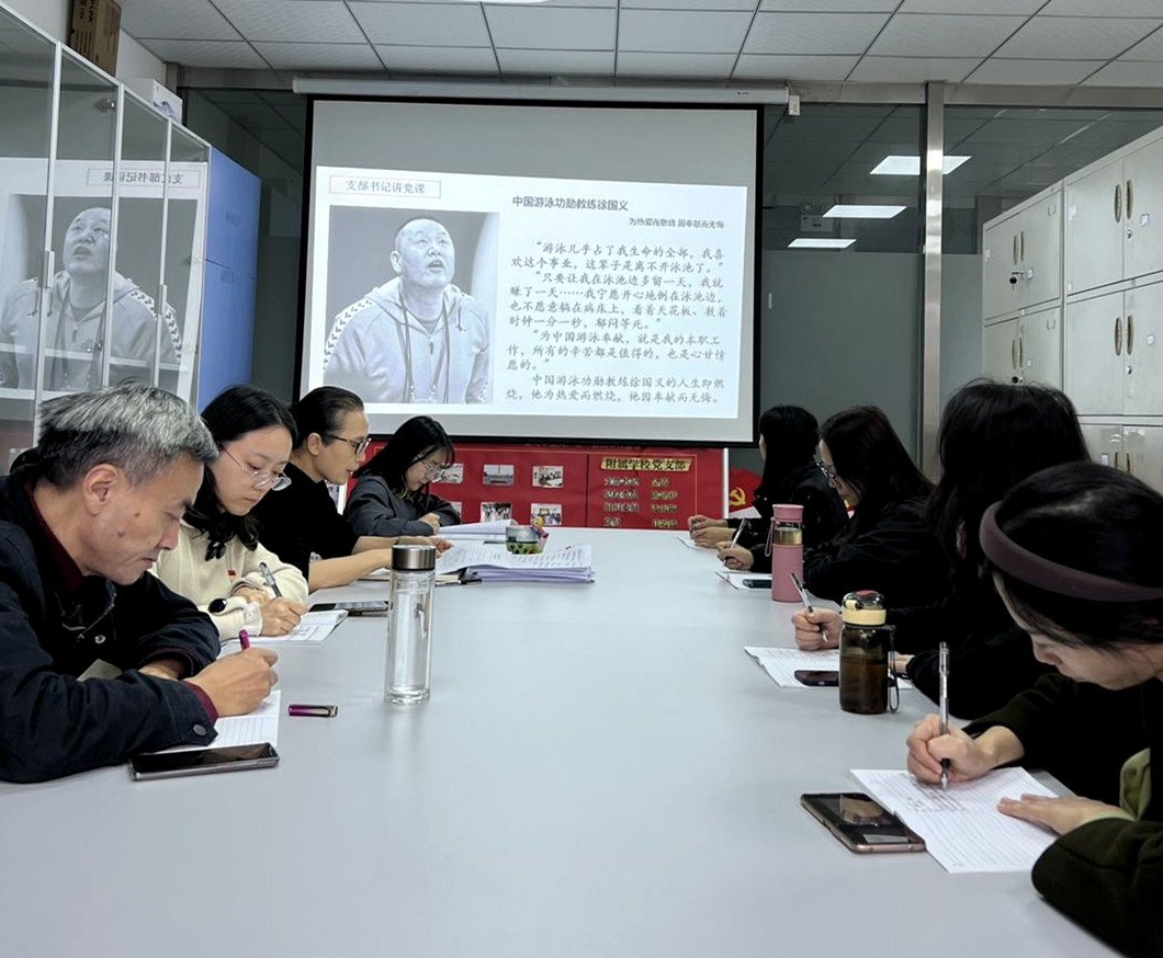 2021102003_副本.jpg